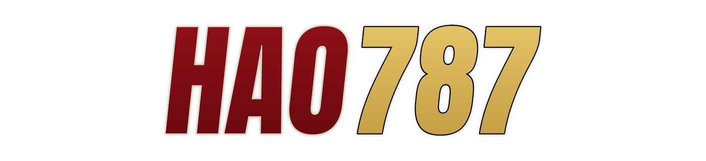 hao787